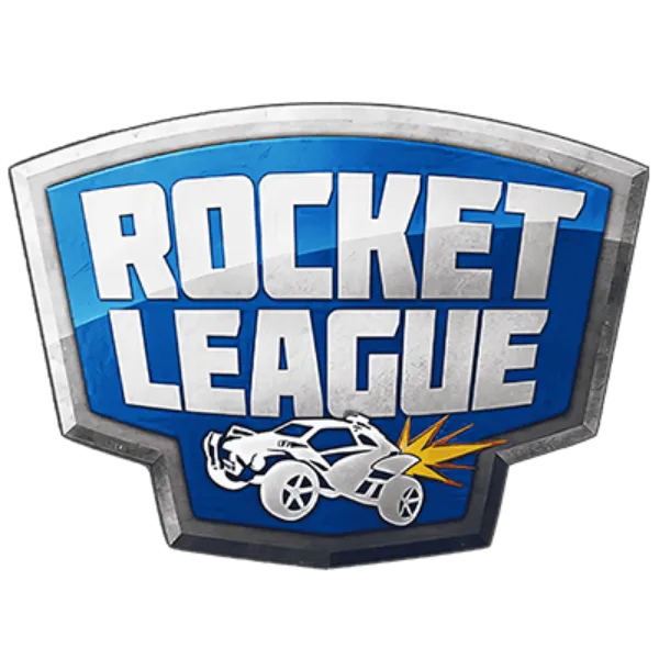 Rocket League 火箭联盟 - DELUXEPLAY88