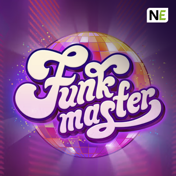 Funk Master - DELUXEPLAY88