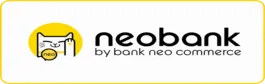 Bank NEO - DELUXEPLAY88
