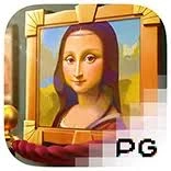 Museum Wonders - DELUXEPLAY88