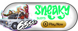 Sneakyslots - DELUXEPLAY88
