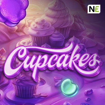 Cupcakes - DELUXEPLAY88
