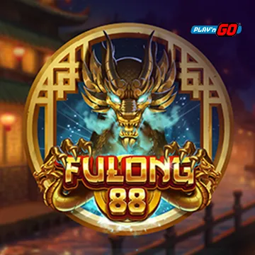 Fulong 88 - DELUXEPLAY88
