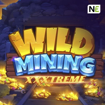 Wild Mining XXXtreme - DELUXEPLAY88