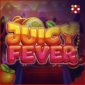 Juicy Fever - DELUXEPLAY88