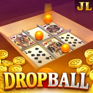 Drop Ball - DELUXEPLAY88