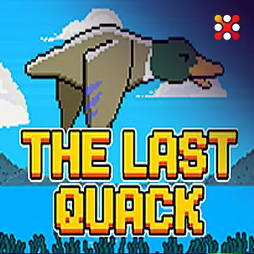 The Last Quack - DELUXEPLAY88