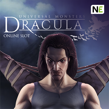 Dracula - DELUXEPLAY88