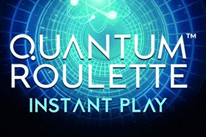 Quantum Roulette Instant Play - DELUXEPLAY88