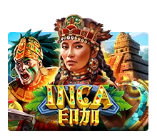 Inca - DELUXEPLAY88