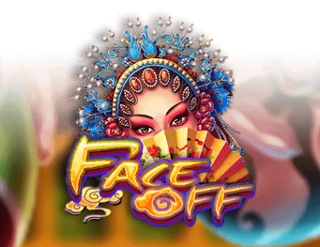 PLAYSTAR : FACE OFF - DELUXEPLAY88