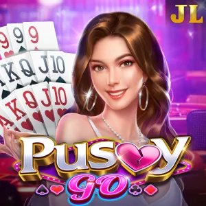 Pusoy Go - DELUXEPLAY88