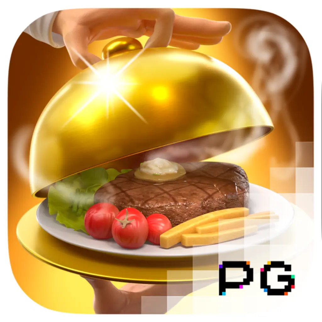 Diner Delights - DELUXEPLAY88