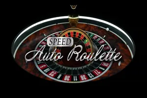 Speed Auto Roulette - DELUXEPLAY88