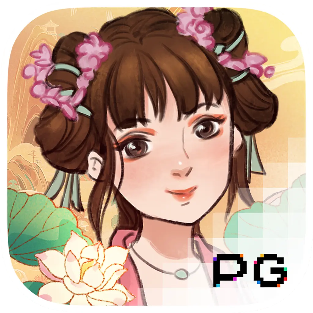 Oriental Prosperity - DELUXEPLAY88