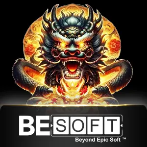 Besoft - DELUXEPLAY88