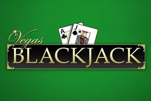 Vegas Blackjack! - DELUXEPLAY88