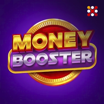 Money Booster - DELUXEPLAY88
