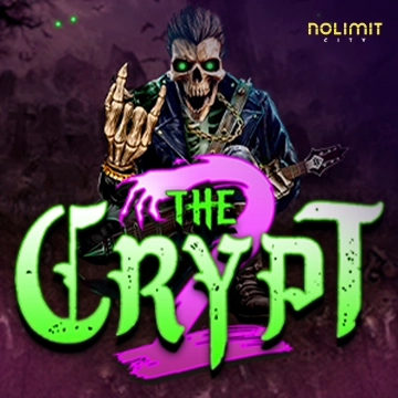 The Crypt 2 - DELUXEPLAY88