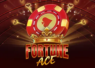 Fortune Ace - DELUXEPLAY88