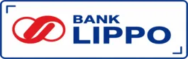 Bank Lippo - DELUXEPLAY88