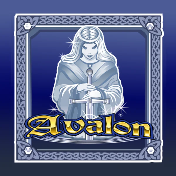 Avalon - DELUXEPLAY88
