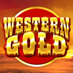 Western Gold - DELUXEPLAY88