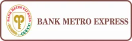 Bank Metro Express - DELUXEPLAY88