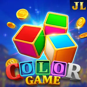 Color Game - DELUXEPLAY88