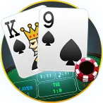 Bandar Baccarat - DELUXEPLAY88