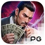 Yakuza Honor - DELUXEPLAY88