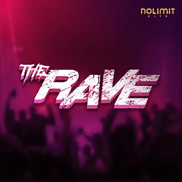 The Rave - DELUXEPLAY88