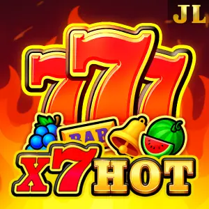 X7 HOT - DELUXEPLAY88