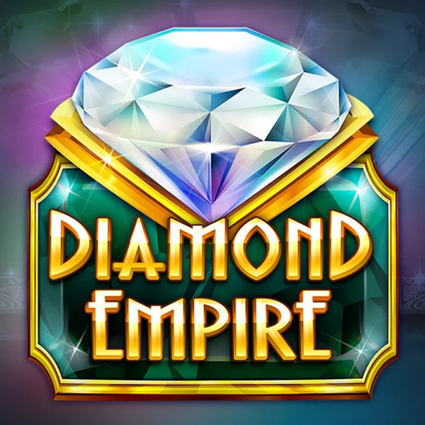 Diamond Empire - DELUXEPLAY88