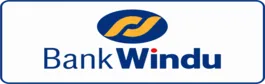 Bank Windu Kentjana - DELUXEPLAY88