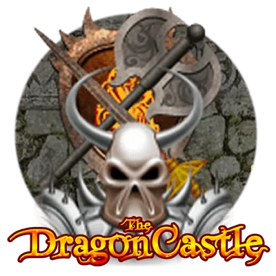 Dragon Castle - DELUXEPLAY88