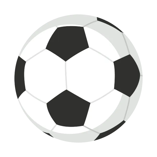 Soccer 足球 - DELUXEPLAY88
