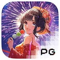 Oishi Delights - DELUXEPLAY88