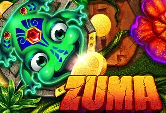 PLAYSTAR : ZUMA - DELUXEPLAY88