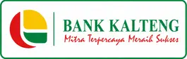 Bank Kalteng - DELUXEPLAY88