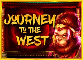 Journey to the West - DELUXEPLAY88