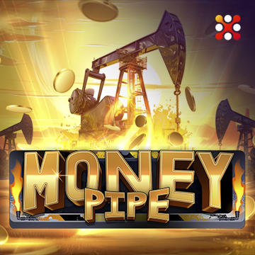 Money Pipe - DELUXEPLAY88