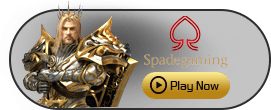 Spadegaming - DELUXEPLAY88