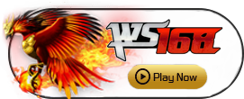 Ws168 - DELUXEPLAY88