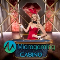 Baccarat - Playboy - DELUXEPLAY88