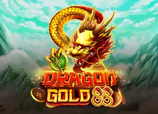 Dragon Gold 88 - DELUXEPLAY88