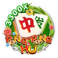 PONG PONG HU - DELUXEPLAY88