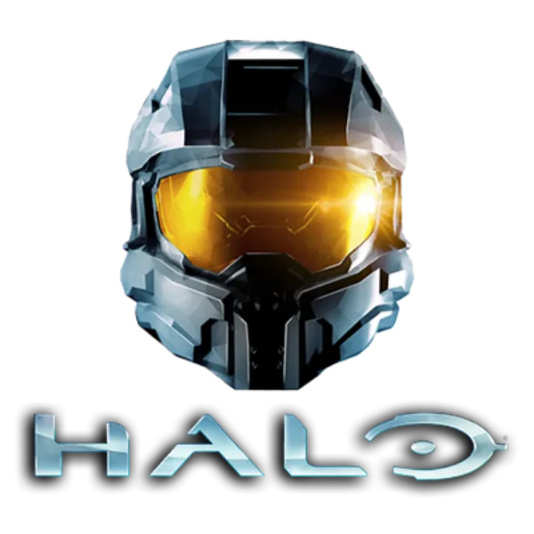 Halo 光环 - DELUXEPLAY88