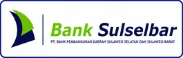 Bank Sulsel - DELUXEPLAY88