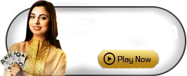 Evolution - DELUXEPLAY88